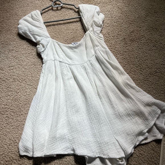 Lorna romper princess Polly - Picture 3 of 4